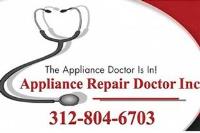 Appliance Repair Doctor Inc image 6